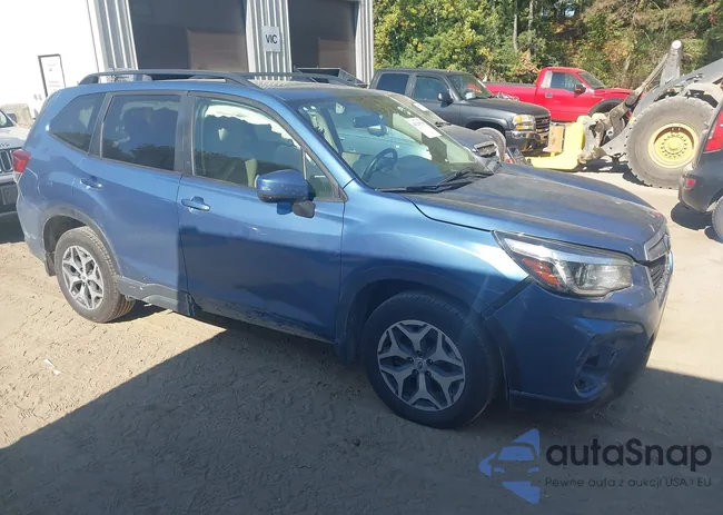 JF2SKAEC9KH581404: 43245573