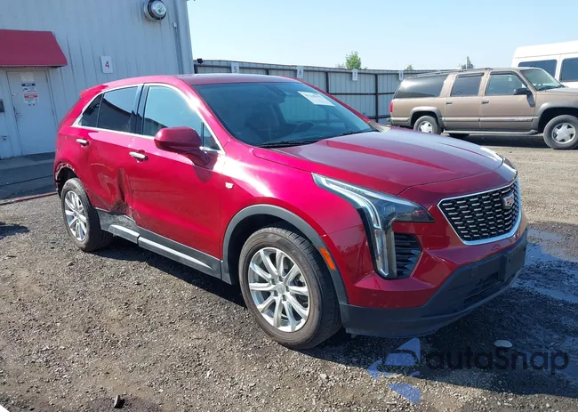 1GYFZBR48KF191937: 43245579