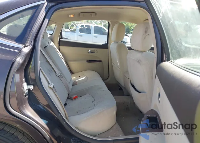 2G4WC582181212650: 43245580