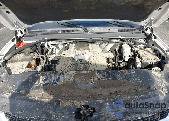 1GYS4BKJ9GR303485: 43245584