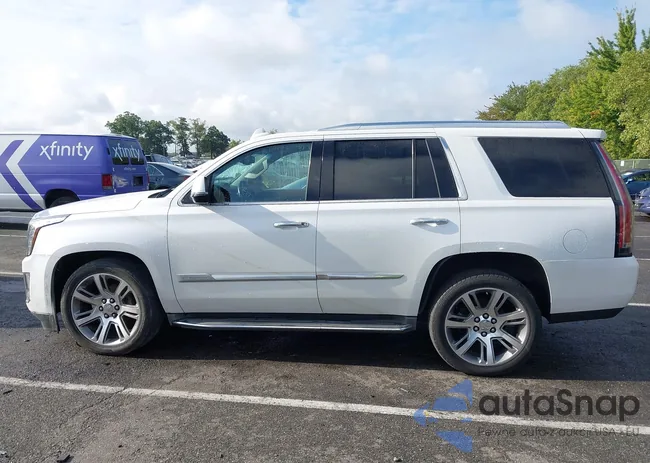 1GYS4BKJ9GR303485: 43245584