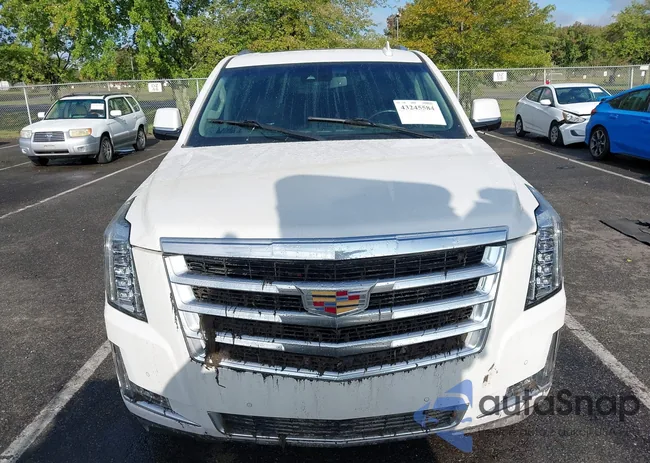 1GYS4BKJ9GR303485: 43245584