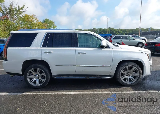 1GYS4BKJ9GR303485: 43245584