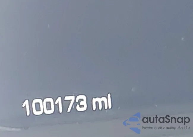 1GYS4BKJ9GR303485: 43245584