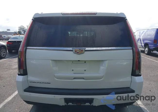 1GYS4BKJ9GR303485: 43245584