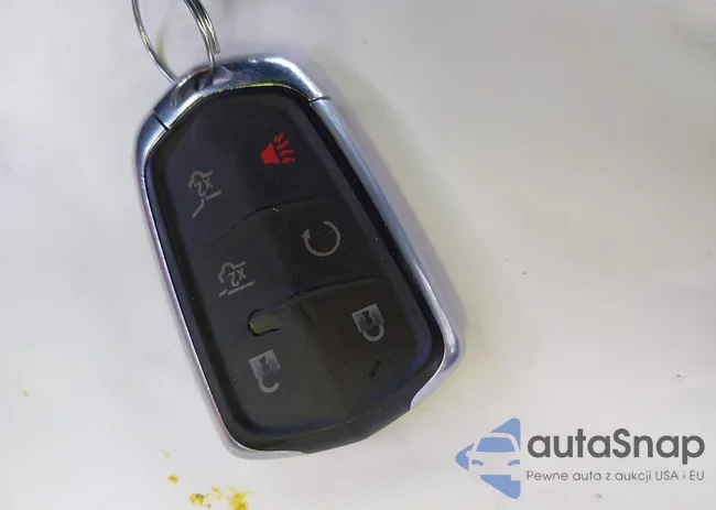 1GYS4BKJ9GR303485: 43245584