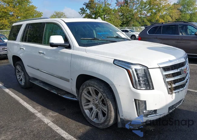 1GYS4BKJ9GR303485: 43245584