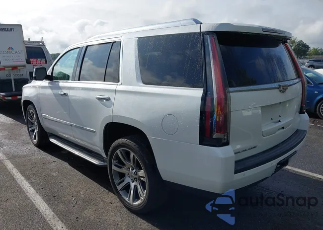 1GYS4BKJ9GR303485: 43245584