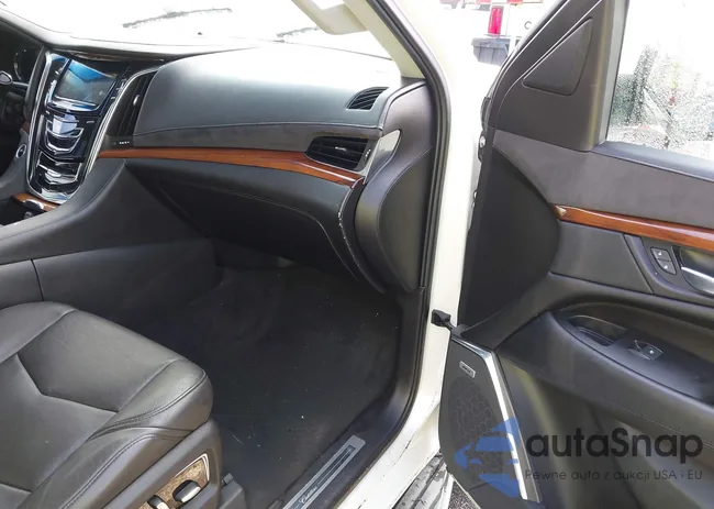 1GYS4BKJ9GR303485: 43245584