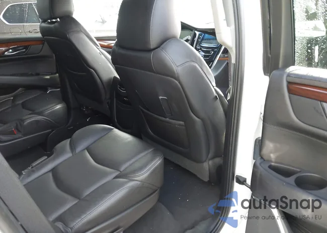 1GYS4BKJ9GR303485: 43245584