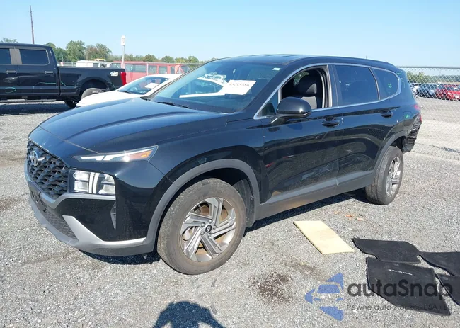 5NMS1DAJ7NH441717: 43245586