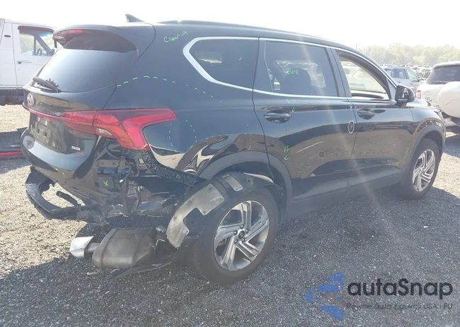 5NMS1DAJ7NH441717: 43245586