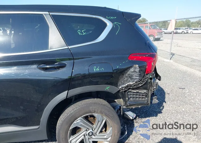 5NMS1DAJ7NH441717: 43245586