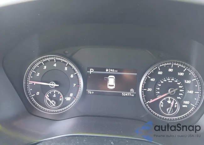 5NMS1DAJ7NH441717: 43245586