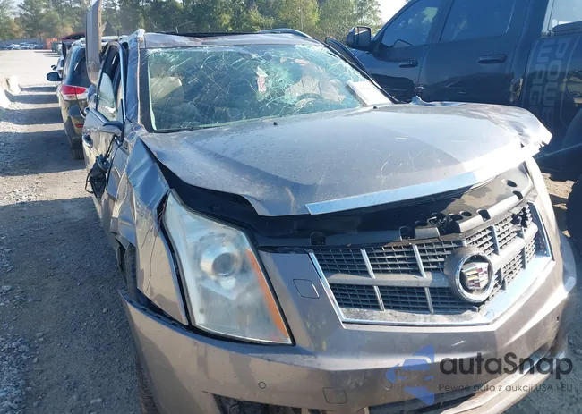 3GYFNBE33CS600996: 43245588