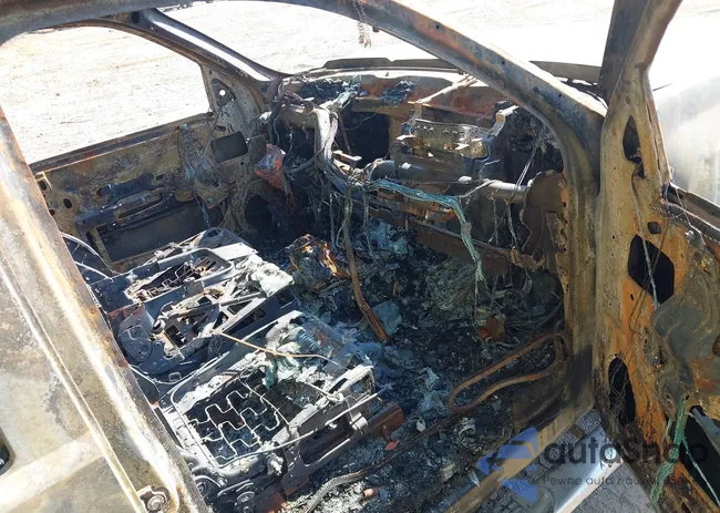 3GCPKSE31BG236209: 43245589