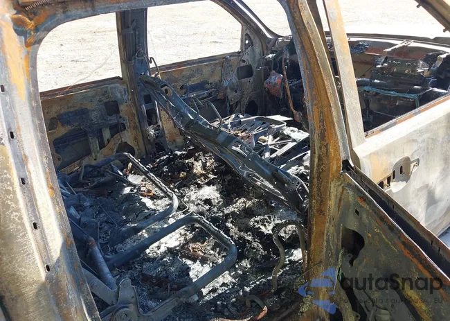 3GCPKSE31BG236209: 43245589