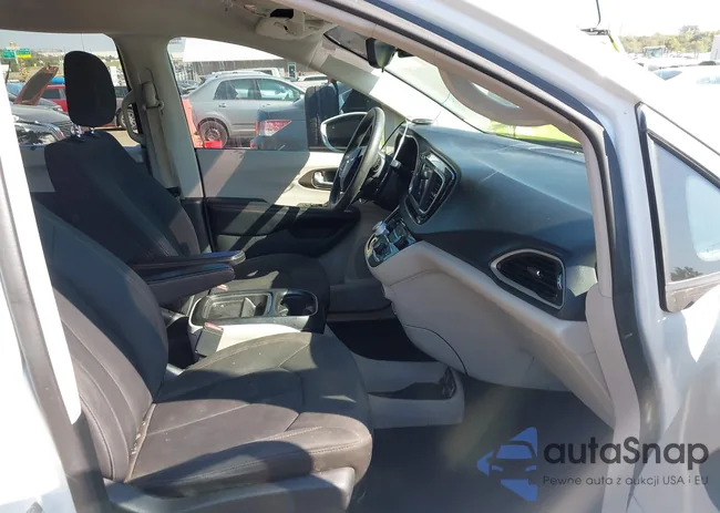 2C4RC1FGXJR260597: 43245590