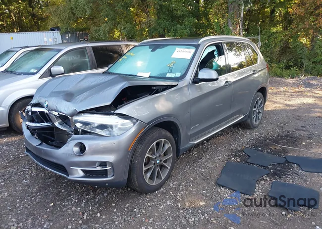 5UXKR0C5XJ0Y04201: 43245600