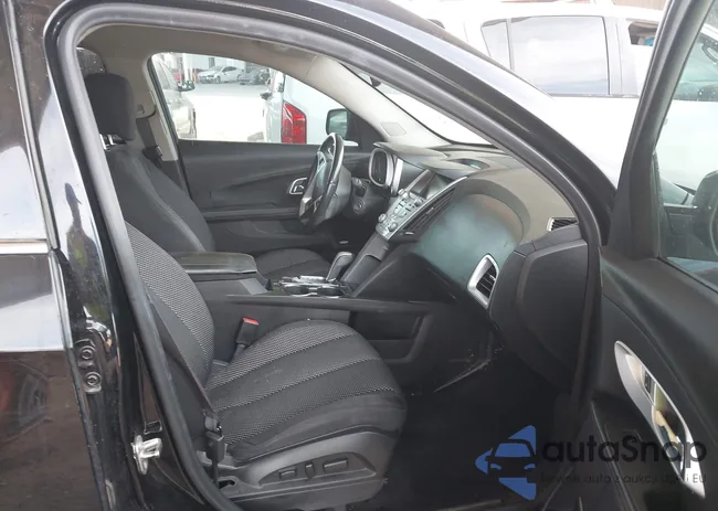 2GNALCEK4F6309291: 43245604