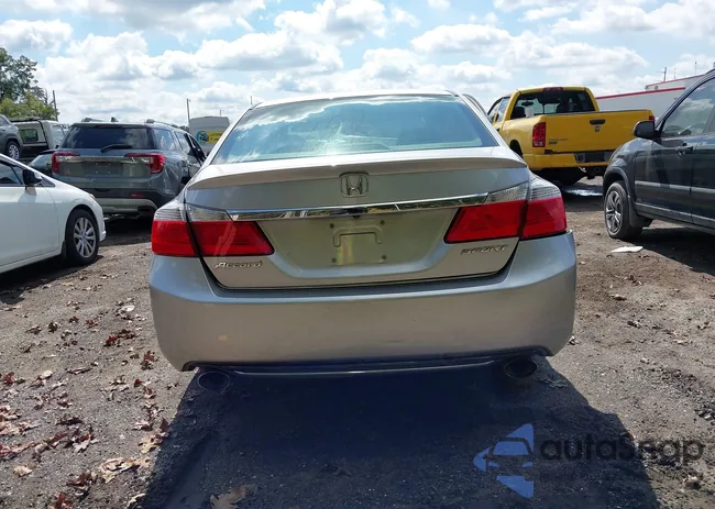 1HGCR2F52DA193254: 43245605