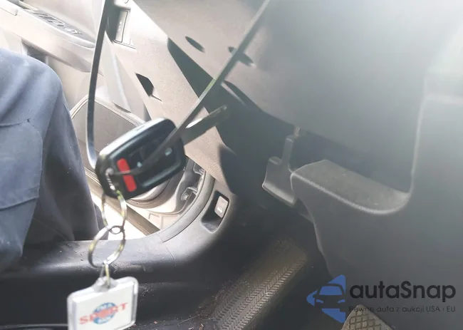 1HGCR2F52DA193254: 43245605