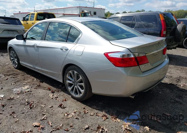 1HGCR2F52DA193254: 43245605