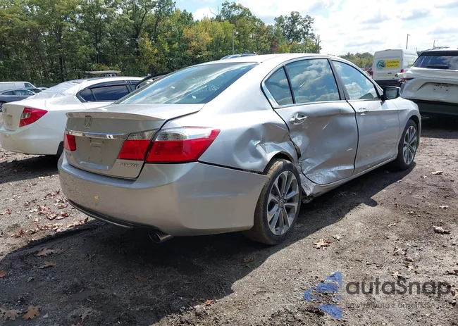 1HGCR2F52DA193254: 43245605