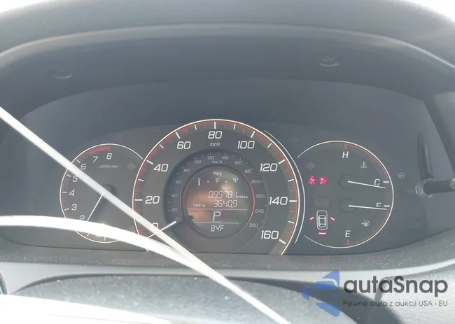 1HGCR2F52DA193254: 43245605