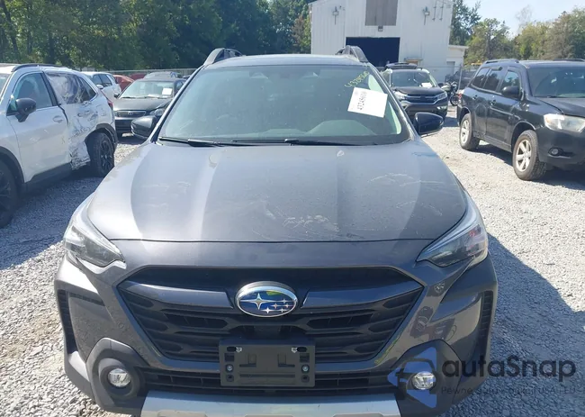 4S4BTANC7P3103767: 43245610