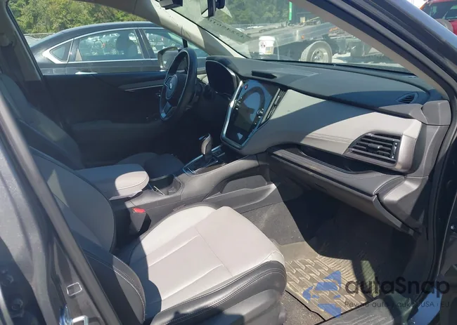 4S4BTANC7P3103767: 43245610