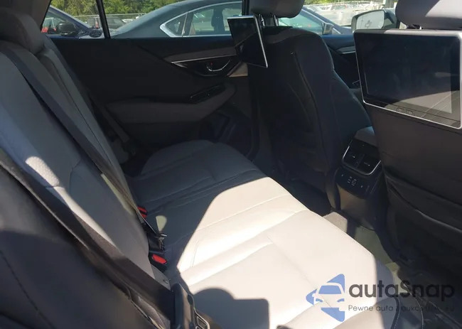 4S4BTANC7P3103767: 43245610