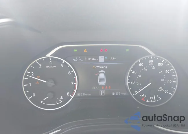 1N4AA6CV0PC511718: 43245607