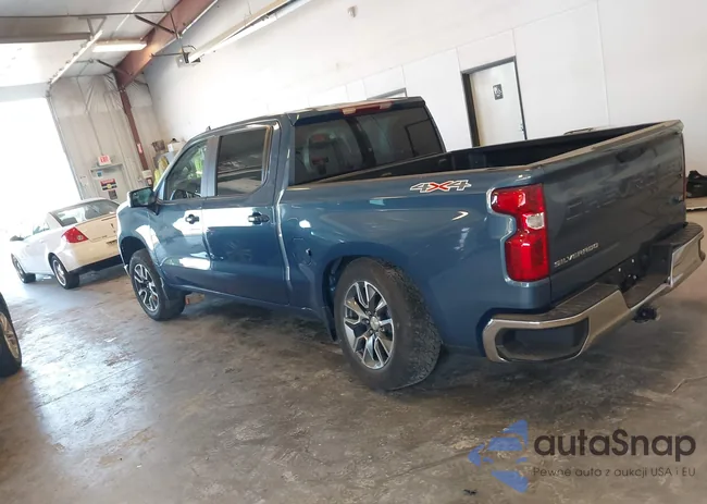 1GCPDKEKXRZ184977: 43245611