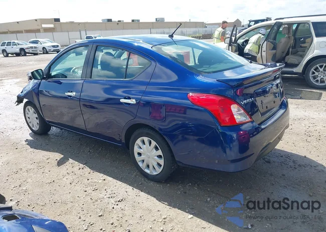 3N1CN7AP9KL869157: 43245615