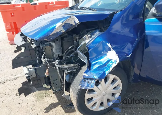 3N1CN7AP9KL869157: 43245615