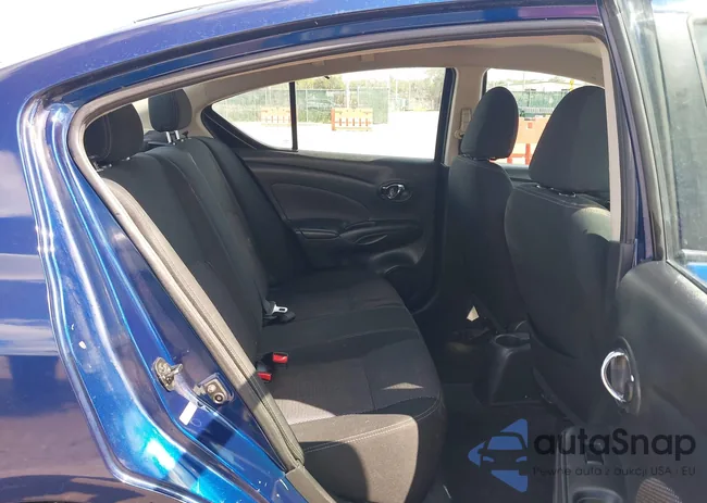 3N1CN7AP9KL869157: 43245615