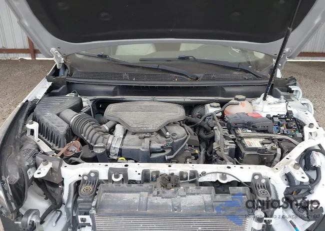 1GYKNCRS4LZ116053: 43245617