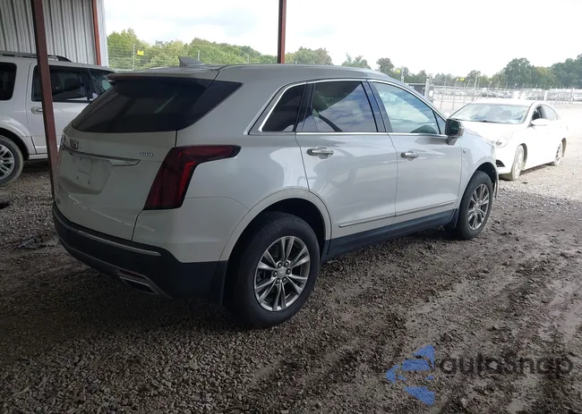 1GYKNCRS4LZ116053: 43245617