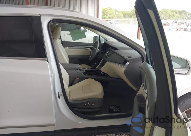 1GYKNCRS4LZ116053: 43245617