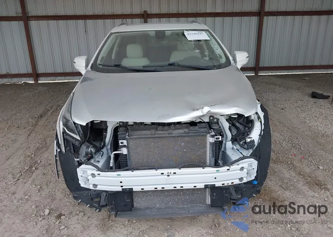 1GYKNCRS4LZ116053: 43245617