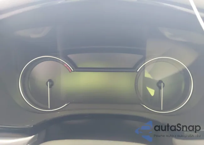 1GYKNCRS4LZ116053: 43245617