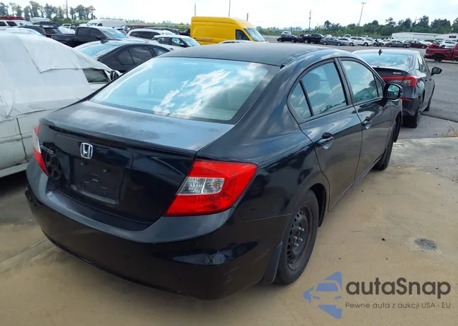 2HGFB2F55CH608942: 43245626