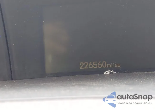 2HGFB2F55CH608942: 43245626