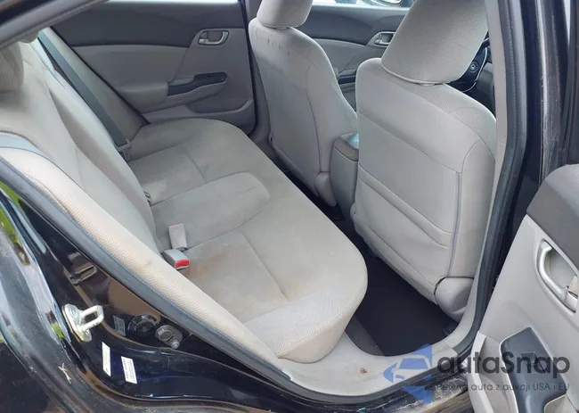 2HGFB2F55CH608942: 43245626