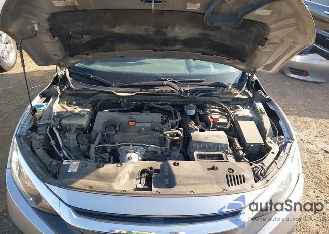 19XFC2F55HE038696: 43245630