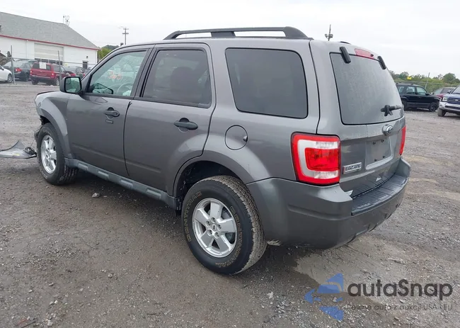 1FMCU0D73AKA72210: 43245631