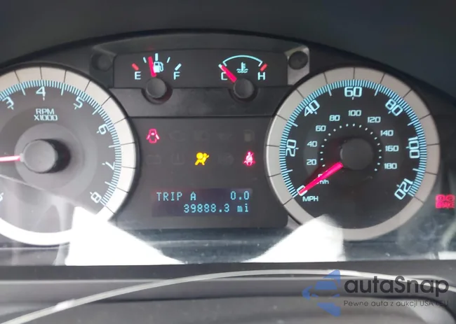 1FMCU0D73AKA72210: 43245631