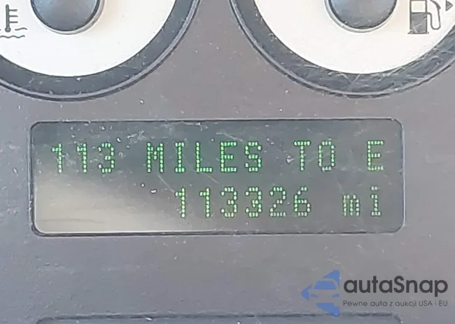 1MEFM55S14A621817: 43245632