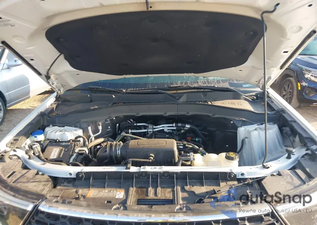 1FMSK8DH5MGA80146: 43245635